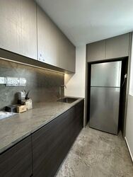 Pasir Ris Central (D18), Condominium #461095031
